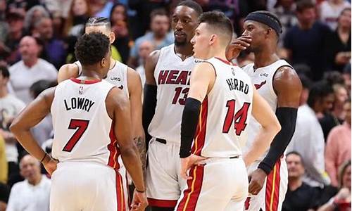 nba热火对76人_热火vs76人比赛时间