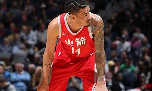 杰拉德格林去76人,nba杰拉德格林生涯合同