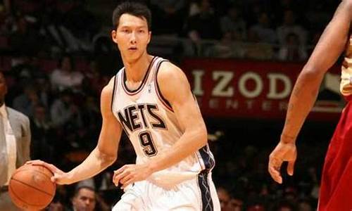 易建联十佳球nba生涯_易建联nba最好数据