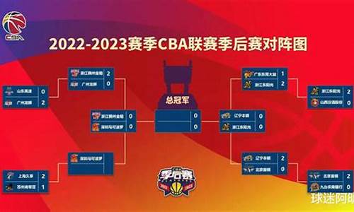 13年cba半决赛-cba2013年半决赛