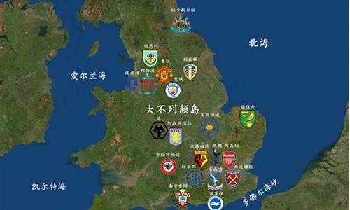 英格兰南北联赛赛制-英格兰全国南部联赛